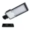 ELMARK 98ROUTE150SMDE STELLAR LED STREET LIGHT ROUTE SMD 150W 5500K IP65