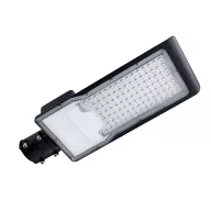   ELMARK 98ROUTE30SMD STELLAR LED UTCAI MEGVILÁGÍTÓ ROUTE SMD 30W 5500K IP65