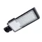 ELMARK 98ROUTE50SMD STELLAR LED UTCAI MEGVILÁGÍTÓ ROUTE SMD 50W 5500K IP65