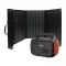 ELMARK 98SOL1001 EL-1000S SOLAR SYSTEM 1000W, SET