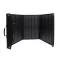 ELMARK 98SOL1001PAN SOLAR PANEL 36V 100W