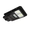 ELMARK 98SOL103 SOLAR LED STREET LIGHT WITH SENSOR 30W IP65