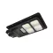 ELMARK 98SOL104 SOLAR LED STREET LIGHT WITH SENSOR 60W IP65