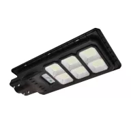 ELMARK 98SOL105 SOLAR LED STREET LIGHT WITH SENSOR 90W IP65