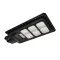 ELMARK 98SOL105 SOLAR LED STREET LIGHT WITH SENSOR 90W IP65