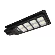 ELMARK 98SOL106 SOLAR LED STREET LIGHT WITH SENSOR 120W IP65