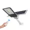 ELMARK 98SOL110 SOLAR STREET LIGHT 100W 6000K IP65, SET