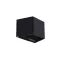 ELMARK 98SOL1321 EL-1321 SOLAR LED WALL LAMP 40LM CCT IP54