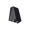 ELMARK 98SOL13223 EL-13223 SOLAR LED WALL LAMP 40LM CCT IP54