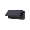 ELMARK 98SOL132412 EL-132412 SOLAR LED WALL LAMP 40LM 3000K IP54