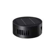 ELMARK 98SOL1472 EL-1472 SOLAR LED WALL LAMP 50LM 3000K IP44