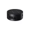 ELMARK 98SOL1472 EL-1472 SOLAR LED WALL LAMP 50LM 3000K IP44
