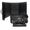 ELMARK 98SOL2001 EL-2000S SOLAR SYSTEM 2000W, SET