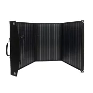 ELMARK 98SOL2001PAN SOLAR PANEL 36V 200W