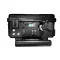 ELMARK 98SOL2001PS PORTABLE POWER STATION 2000W