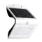 ELMARK 98SOL202 SOLAR SENSOR LAMP 4W, IP54