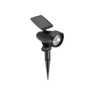 ELMARK 98SOL23276 KÜLTÉRI NAPELEMES LÁMPA 23276 0.4W IP44