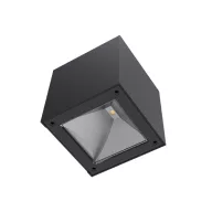ELMARK 98SOL23423 NAPELEMES FALI LED LÁMPA 0.8W IP44