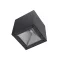 ELMARK 98SOL23423 NAPELEMES FALI LED LÁMPA 0.8W IP44