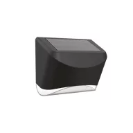 ELMARK 98SOL23429 FALI LED NAPELEMES LÁMPA 23429 0.12W IP44