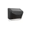 ELMARK 98SOL23429 FALI LED NAPELEMES LÁMPA 23429 0.12W IP44