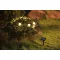 ELMARK 98SOL23439 SOLAR LED STRING LIGHT 23439 0.6W 8PCS. 2000K IP71