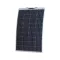 ELMARK 98SOL240FM FLEX MONOCRYSTALLINE SOLAR PANEL 240W, 2,1KG 19,87% EFFICEIENC