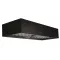 ELMARK 98SOL306 SOLAR LED WALL FIXTURES 14.8W IP54
