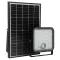 ELMARK 98SOL307 SOLAR FLOODLIGHT 10W, IP65