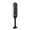 ELMARK 98SOL309 SOLAR GARDEN LIGHT 5W, IP54
