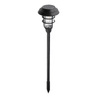   ELMARK 98SOL3122 KÜLTÉRI NAPELEMES LÁMPATEST 3122 0.06W IP44