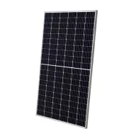 ELMARK 98SOL410M MONOKRISTÁLYOS NAPELEM PANELL DUPLA 410W