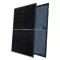 ELMARK 98SOL430M BIFACIAL MONOCRYSTALLINE HALF-CUT SOLAR PANEL N-TYPE TOPCON 430