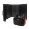 ELMARK 98SOL501 EL-500S SOLAR SYSTEM 300W, SET