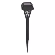   ELMARK 98SOL5420 KÜLTÉRI NAPELEMES LÁMPATEST 5420 0.06W IP44