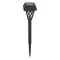 ELMARK 98SOL5420 KÜLTÉRI NAPELEMES LÁMPATEST 5420 0.06W IP44