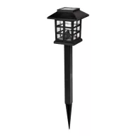   ELMARK 98SOL5520 KÜLTÉRI NAPELEMES LÁMPATEST 5520 0.06W IP44