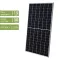 ELMARK 98SOL560M MONOCRYSTALLINE HALF-CUT CELL SOLAR PANEL 560W