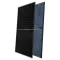 ELMARK 98SOL580M BIFACIAL MONOCRYSTALLINE HALF-CUT SOLAR PANEL N-TYPE TOPCON 580