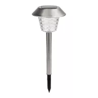   ELMARK 98SOL6721 KÜLTÉRI NAPELEMES LÁMPATEST 6721 0.06W IP44
