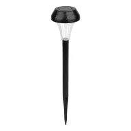   ELMARK 98SOL6921 KÜLTÉRI NAPELEMES LÁMPATEST 6921 0.06W IP44