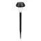 ELMARK 98SOL6921 KÜLTÉRI NAPELEMES LÁMPATEST 6921 0.06W IP44