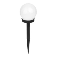   ELMARK 98SOL8120 KÜLTÉRI NAPELEMES LÁMPATEST 8120 0.06W IP44