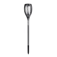   ELMARK 98SOL96 SZOLÁR LED KÜLTÉRI LÁMPA 1500-1800K 20lm IP60