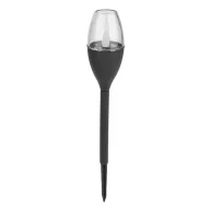   ELMARK 98SOL9620 KÜLTÉRI NAPELEMES LÁMPATEST 9620 0.06W IP44
