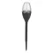 ELMARK 98SOL9620 KÜLTÉRI NAPELEMES LÁMPATEST 9620 0.06W IP44