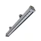 ELMARK 98STREAM18 STREAM18 LED FALMOSÓ 18W 5000K IP65