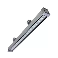 ELMARK 98STREAM36 STREAM36 LED FALMOSÓ 36W 5000K IP65