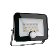   ELMARK 98VEGA10SENSLIM VEGA10S LED REFLEKTOR 10W SLIM SZENZOROS