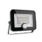 ELMARK 98VEGA10SENSLIM VEGA10S LED REFLEKTOR 10W SLIM SZENZOROS